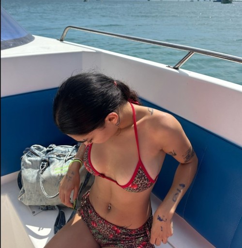 Screenshot 20241126 211755 Instagram