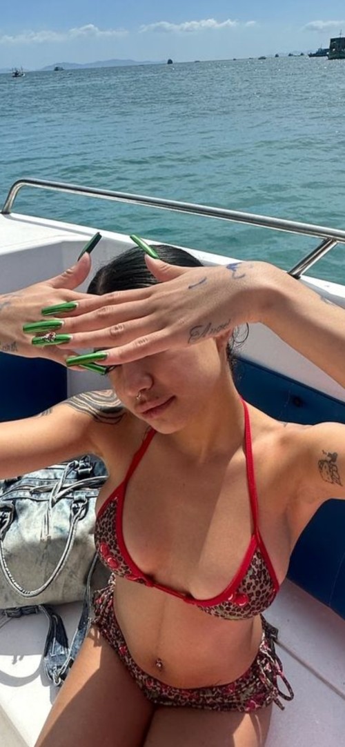 Screenshot 20241126 211811 Instagram