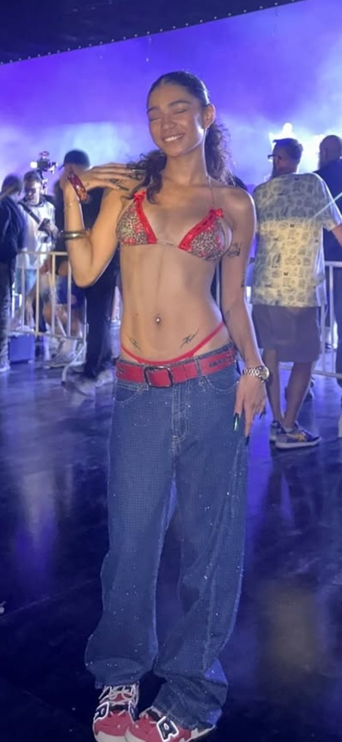 Screenshot 20241126 211816 Instagram