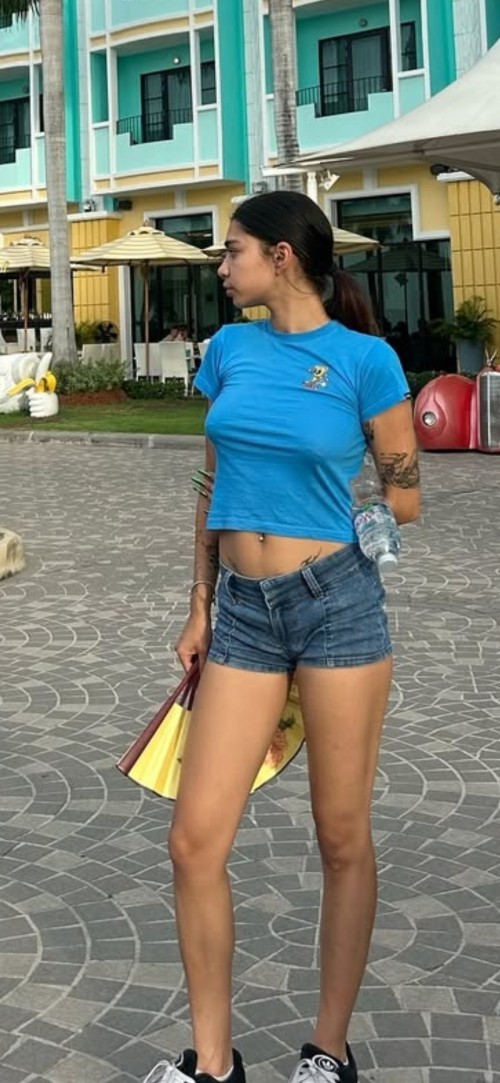 Screenshot 20241126 211830 Instagram