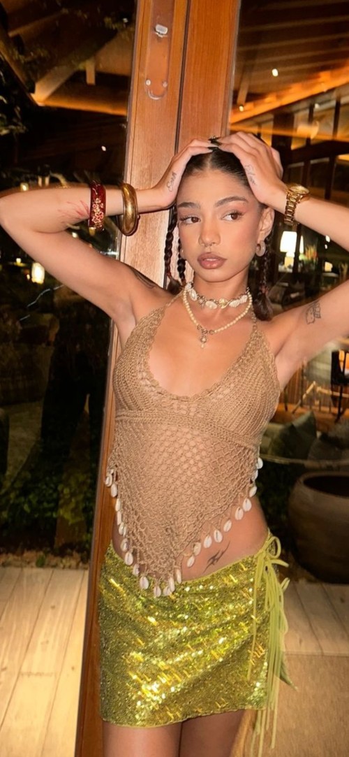 Screenshot 20241126 211842 Instagram