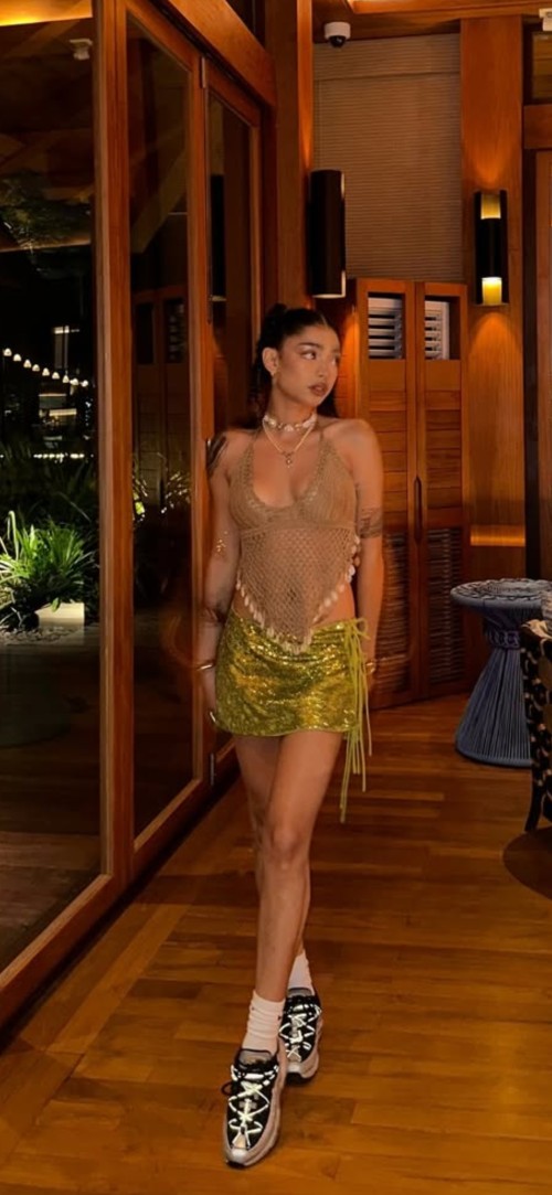 Screenshot 20241126 211848 Instagram