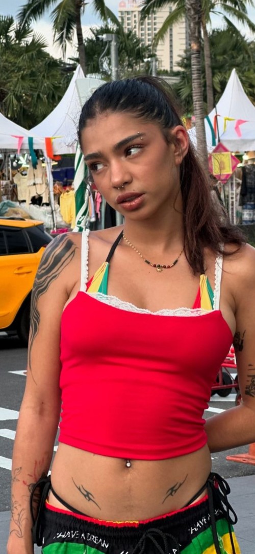 Screenshot 20241126 211859 Instagram