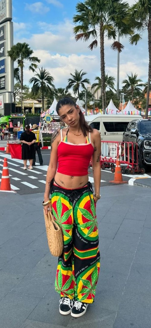 Screenshot 20241126 211904 Instagram