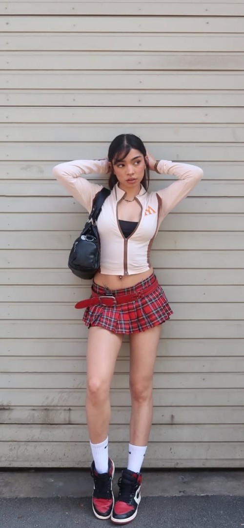 Screenshot 20241126 212002 Instagram