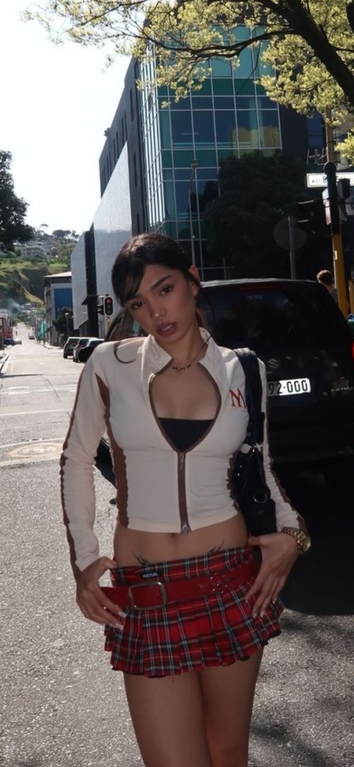 Screenshot 20241126 212006 Instagram