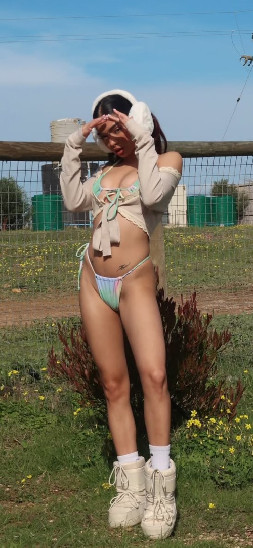 Screenshot 20241126 212129 Instagram