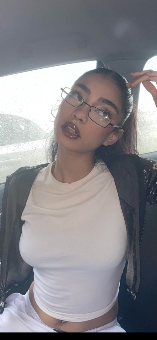 Screenshot 20241126 212147 Instagram