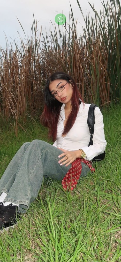 Screenshot 20241126 212333 Instagram