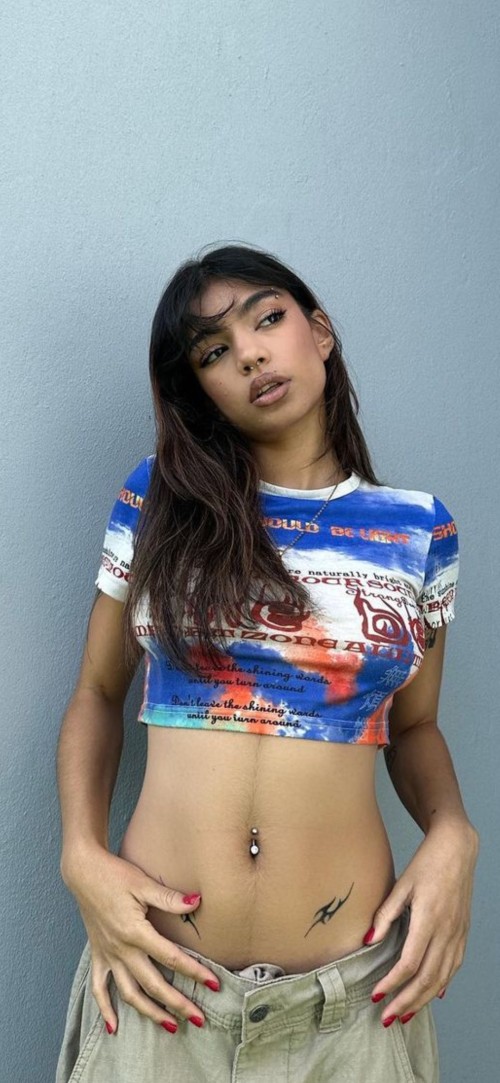 Screenshot 20241126 212459 Instagram