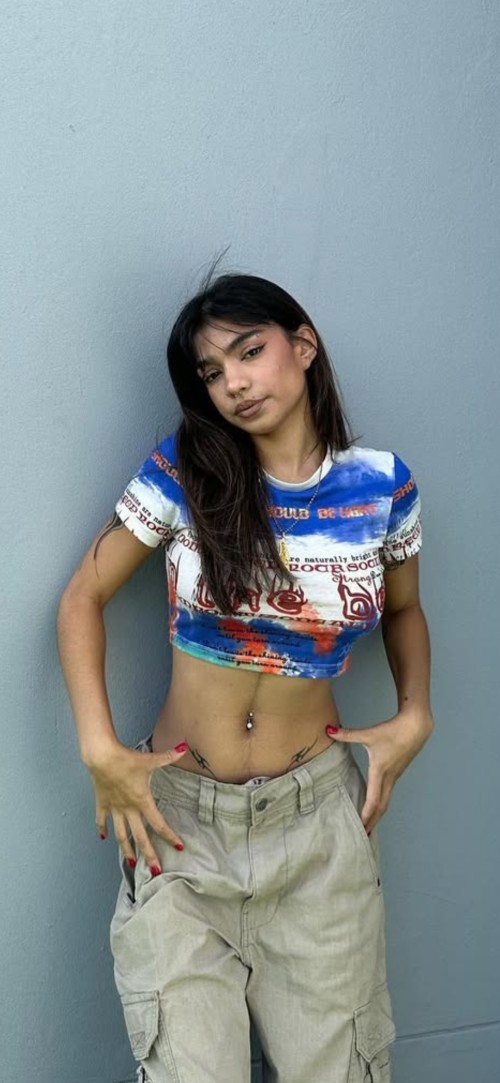 Screenshot 20241126 212503 Instagram