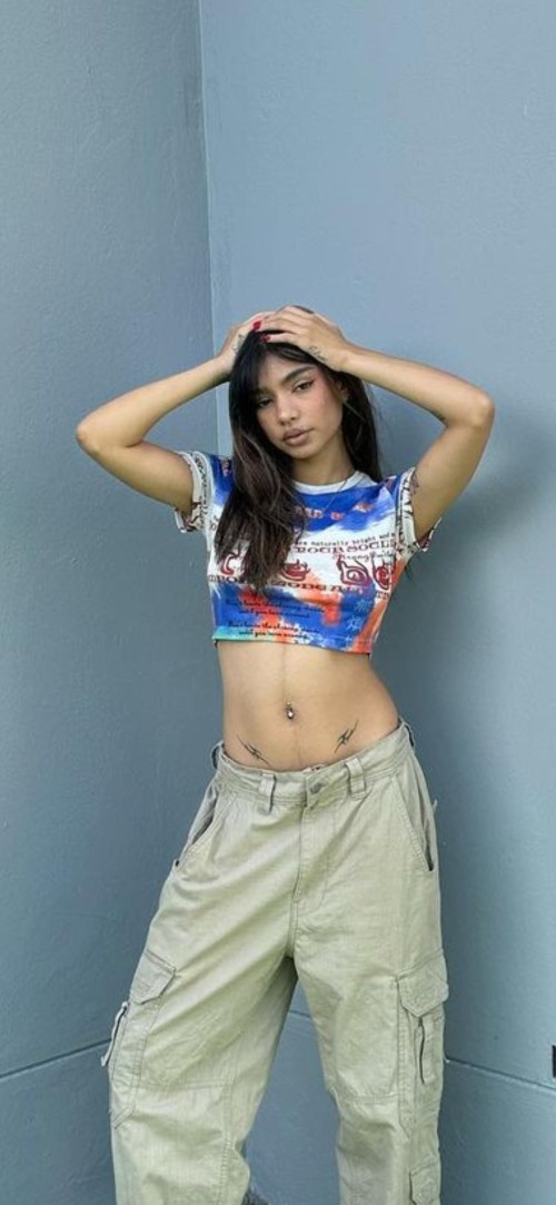 Screenshot 20241126 212511 Instagram