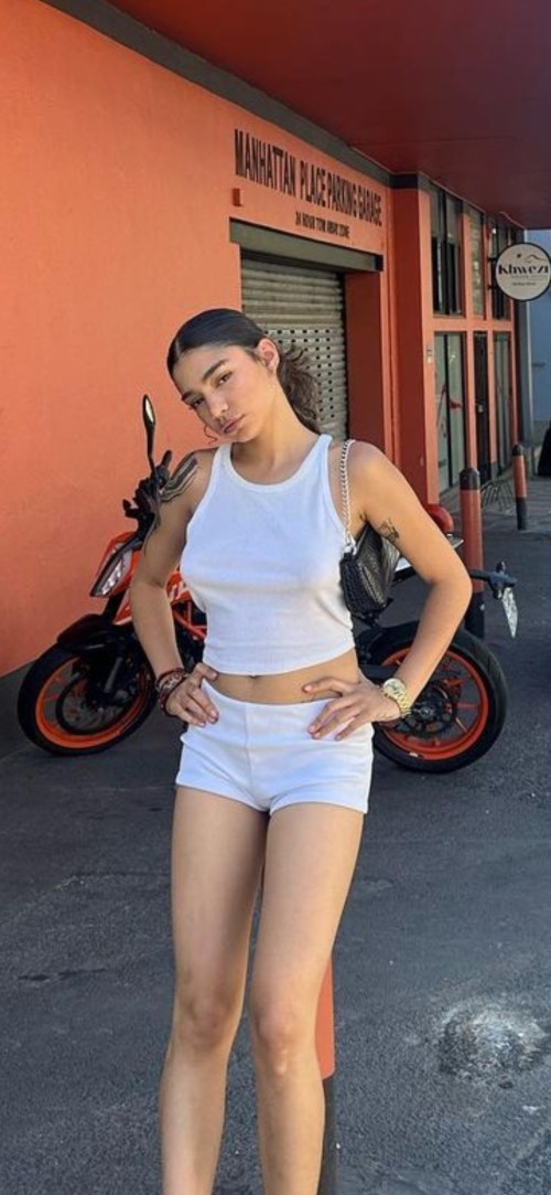 Screenshot 20241126 212520 Instagram