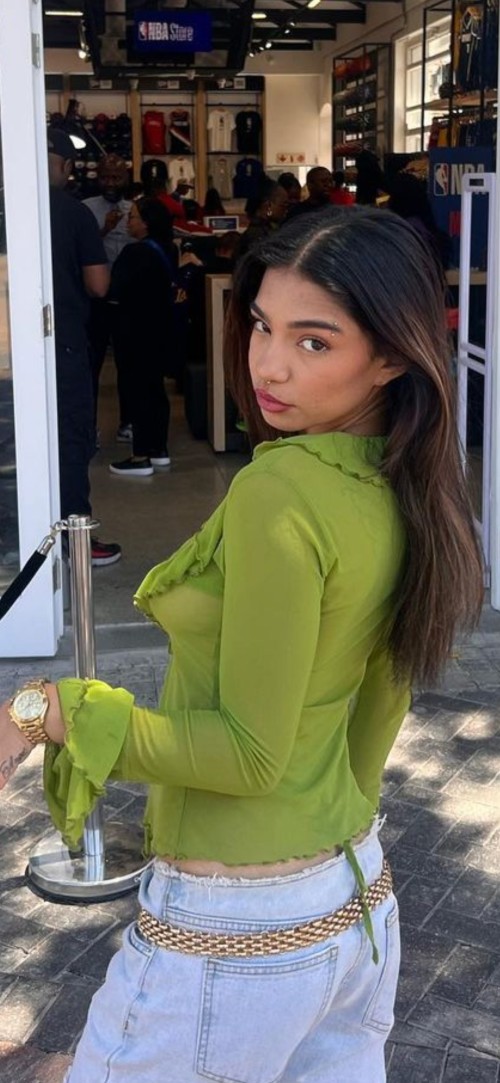 Screenshot 20241126 212549 Instagram