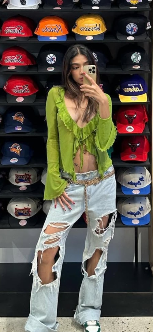 Screenshot 20241126 212554 Instagram