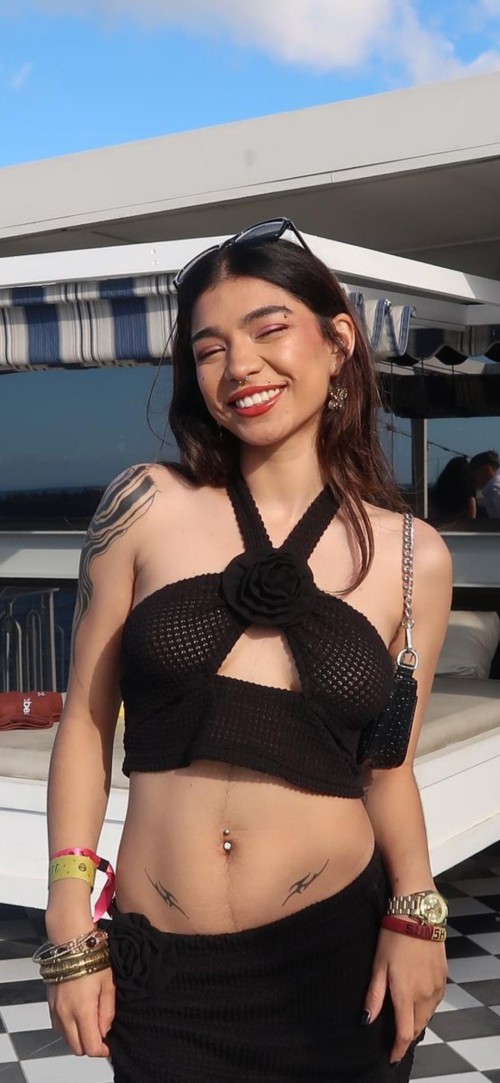 Screenshot 20241126 212606 Instagram