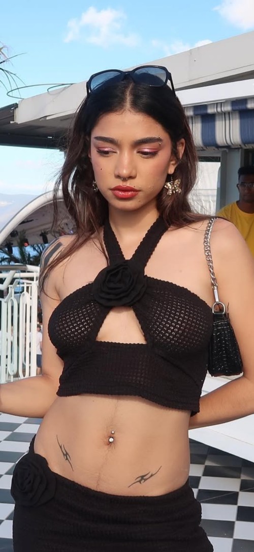 Screenshot 20241126 212615 Instagram