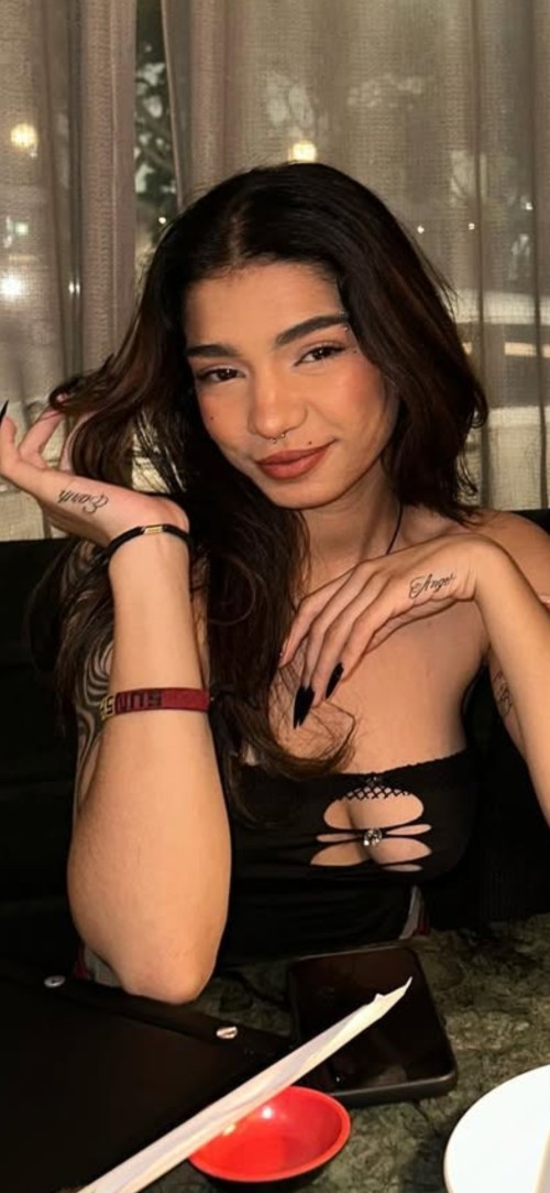 Screenshot 20241126 212624 Instagram