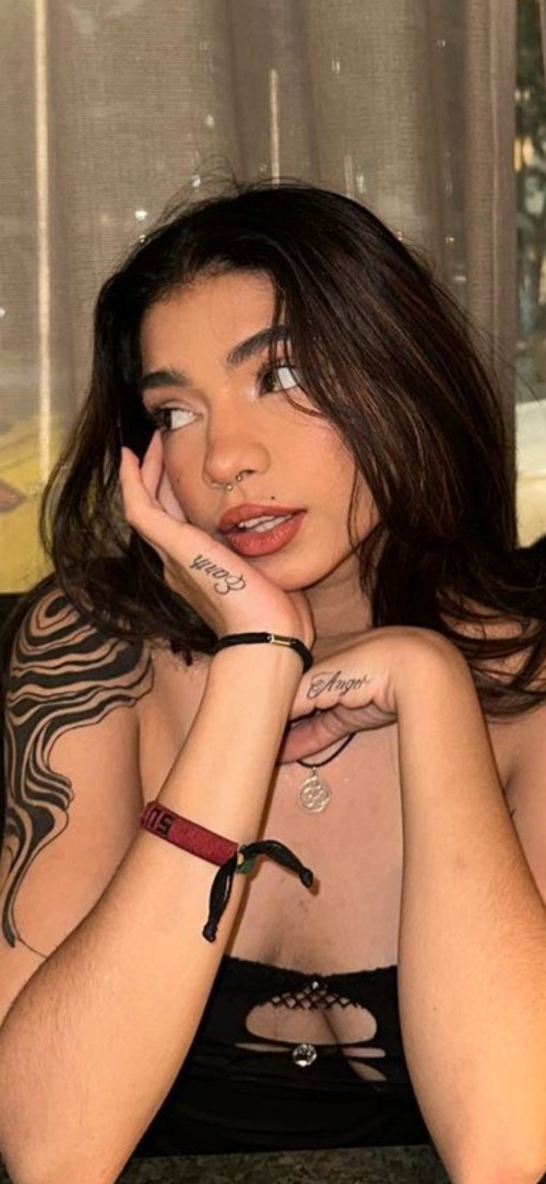 Screenshot 20241126 212632 Instagram