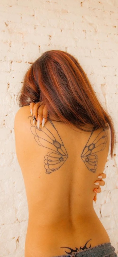 Screenshot 20241126 212702 Instagram