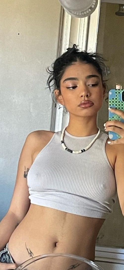 Screenshot 20241126 212725 Instagram