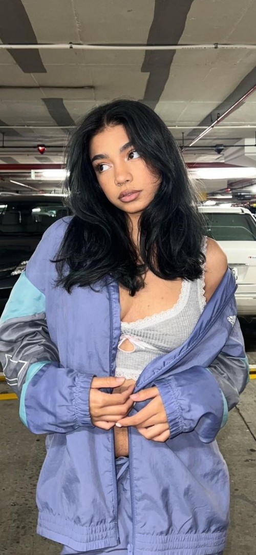 Screenshot 20241126 212810 Instagram