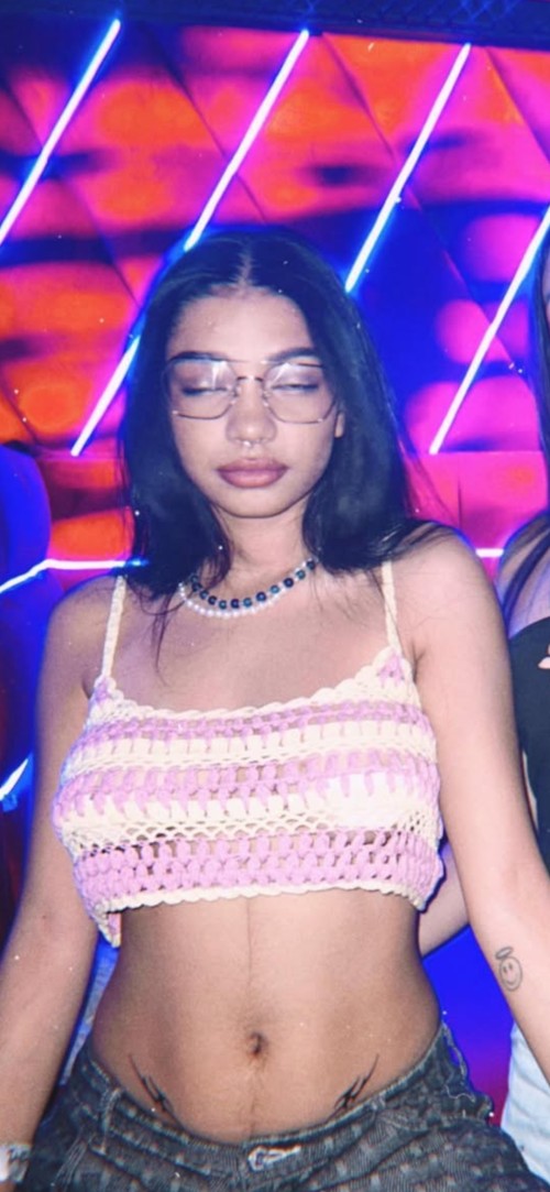 Screenshot 20241126 212850 Instagram