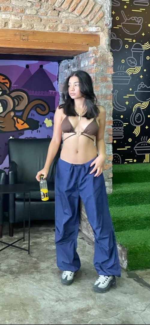 Screenshot 20241126 212934 Instagram