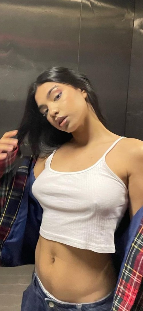 Screenshot 20241126 213033 Instagram