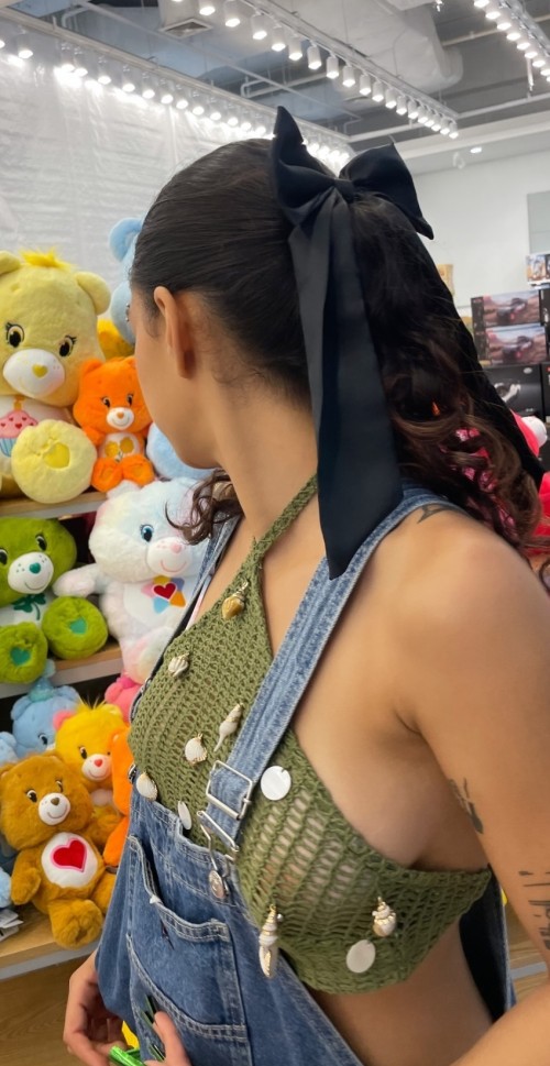 Screenshot 20241127 203045 Instagram