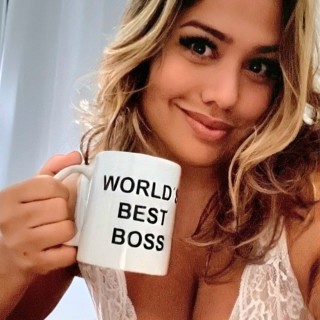 Screenshot_20241201_013737_Instagrama2da9378b65ef6e3