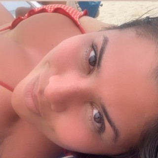 Screenshot_20241201_014616_Instagramaf5f1b94408222db