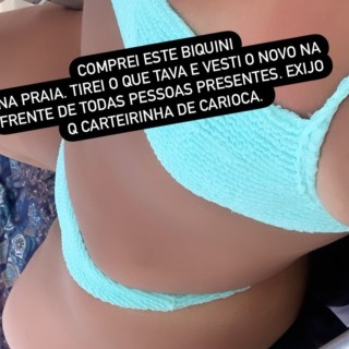 Screenshot_20241201_014706_Instagramfd8dfeb007c7f835