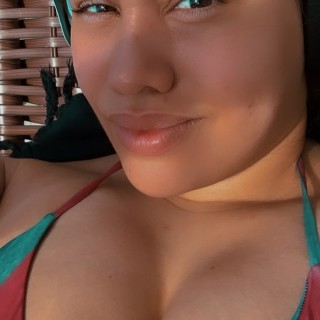 Screenshot_20241201_020453_Instagrama3e99ec2898137d7