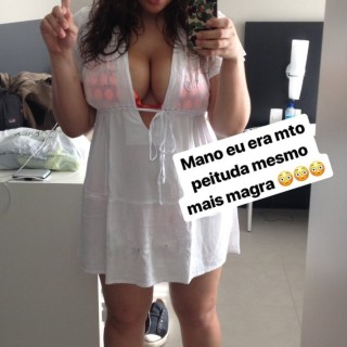 Screenshot_20241201_021609_Instagram70d5b1d13b3da5b0