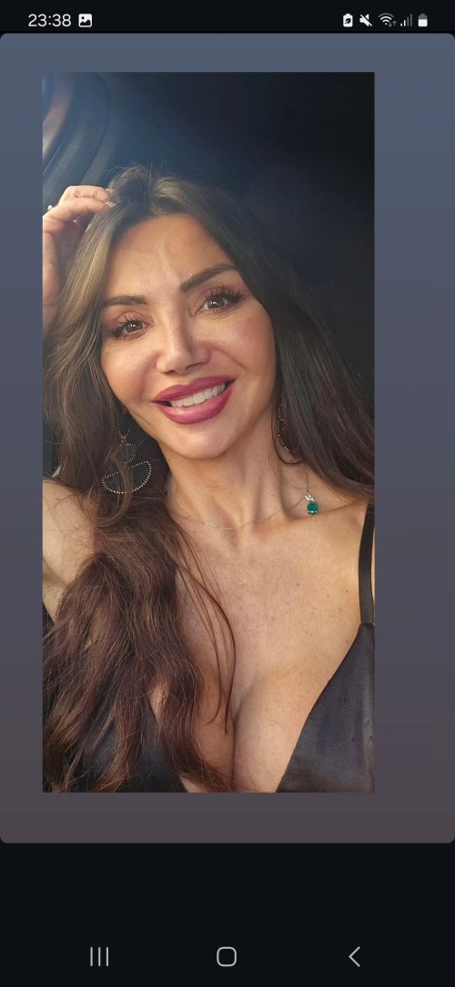 Screenshot_20241202_233841_Instagram7ee1d7aa680dfe5c.jpg