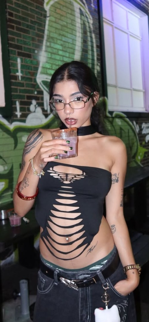 Screenshot 20241212 175803 Instagram