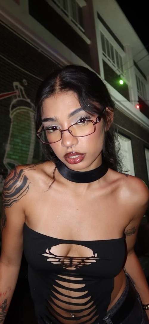 Screenshot 20241212 175807 Instagram