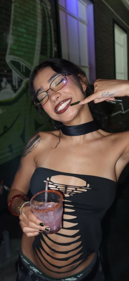 Screenshot 20241212 175812 Instagram