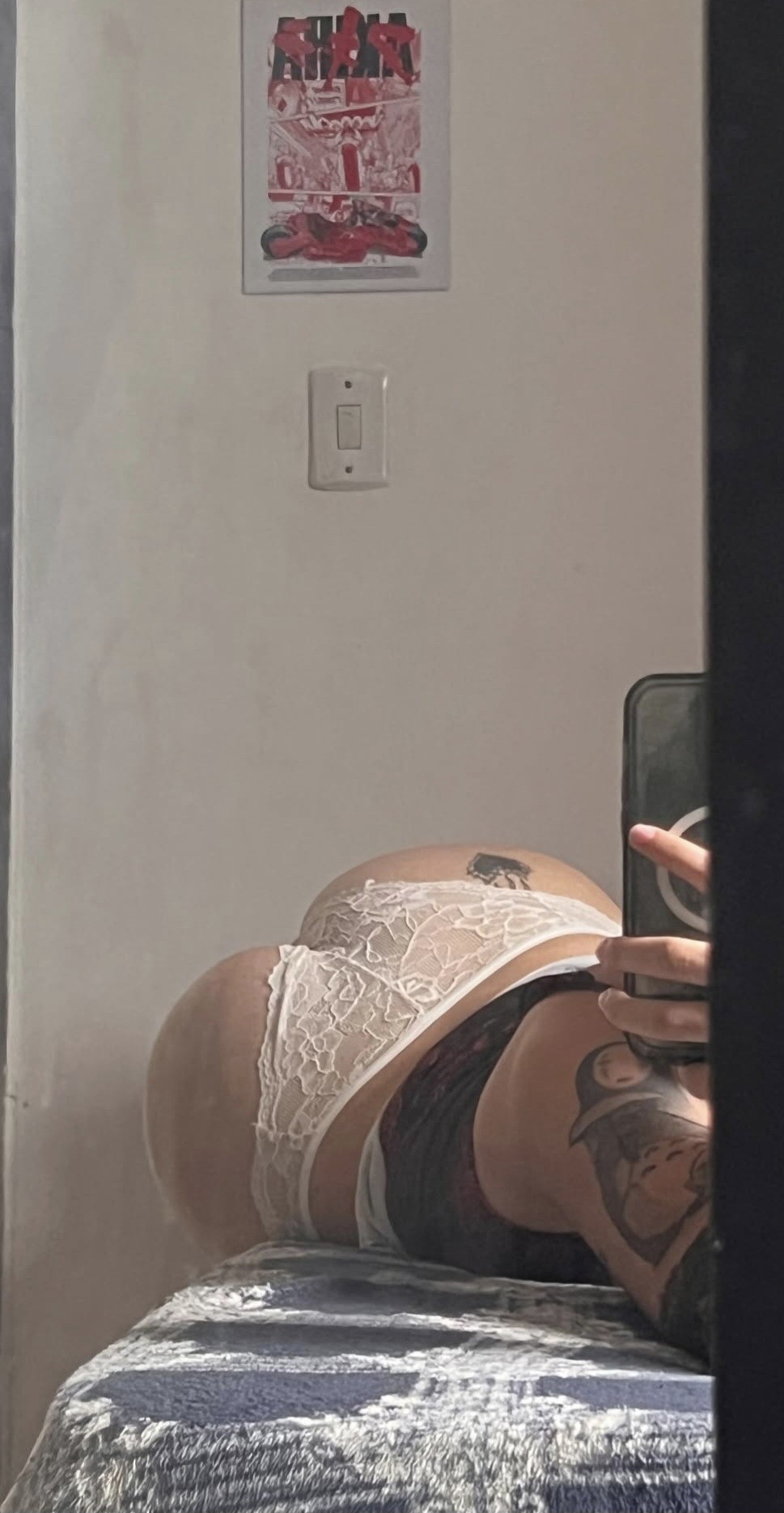 Screenshot_20241215_105549_Instagram.jpg