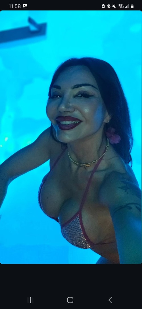 Screenshot_20241217_115856_Instagram78b9b70700861c42.jpg