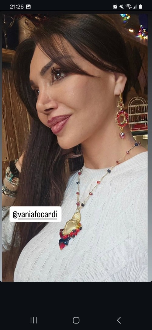 Screenshot_20241220_212606_Instagramf37d7d8055d2a334.jpg