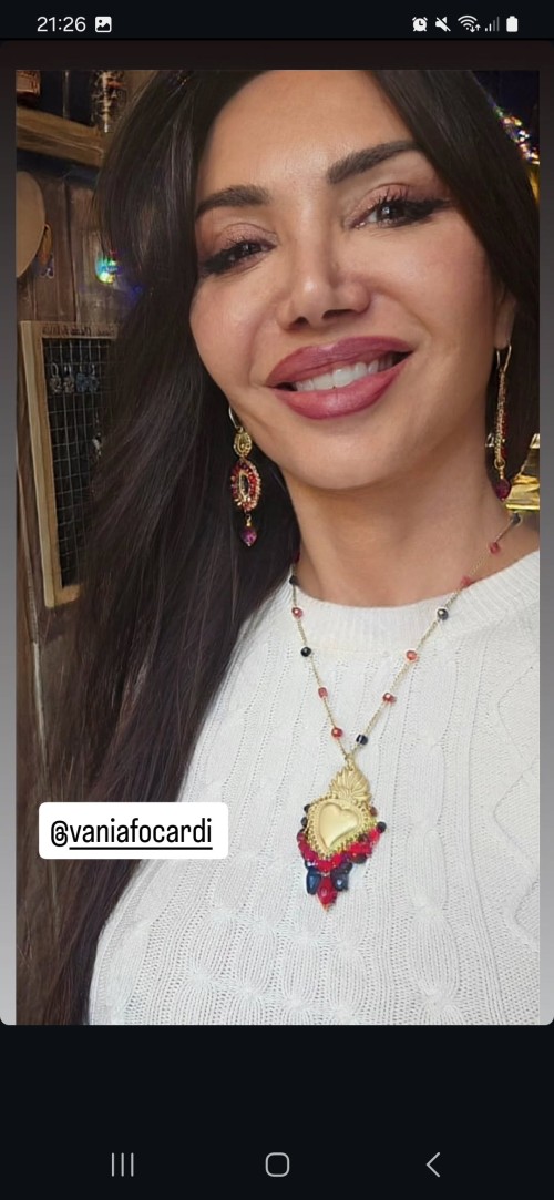 Screenshot_20241220_212610_Instagramfa9d8594aa847326.jpg