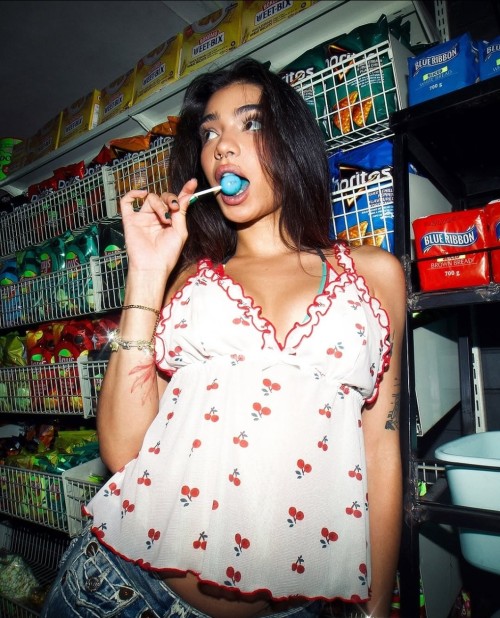 Screenshot 20241222 211315 Instagram