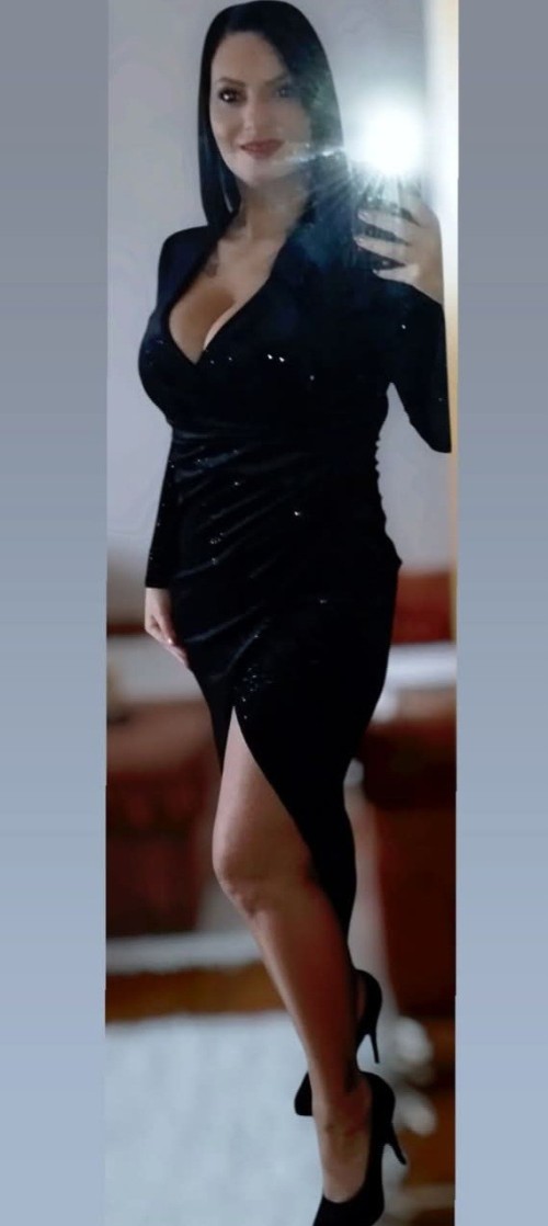 Screenshot_20241226_154335_Facebook7b3cc3bd4c9d8f66.jpg