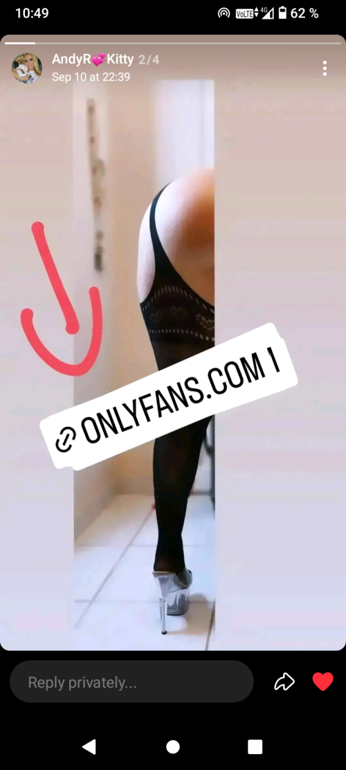 Screenshot 20241230 104929