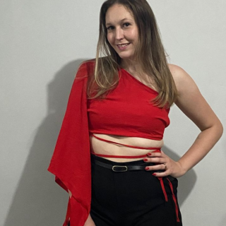 Screenshot_20241230-195444-02107a634e820700437