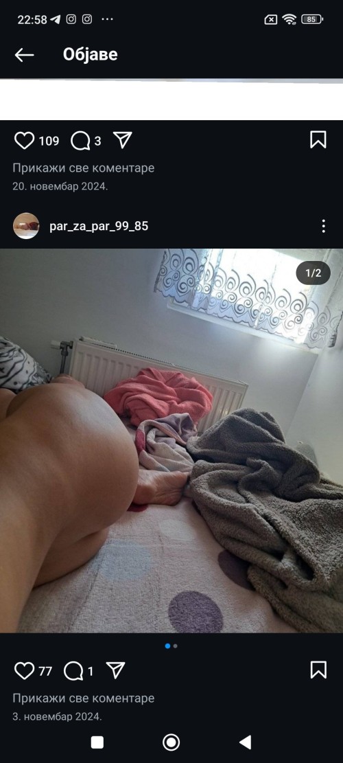 Screenshot_2025-01-07-22-58-08-334_com.instagram.androidf31acf896e2bf79a.jpg