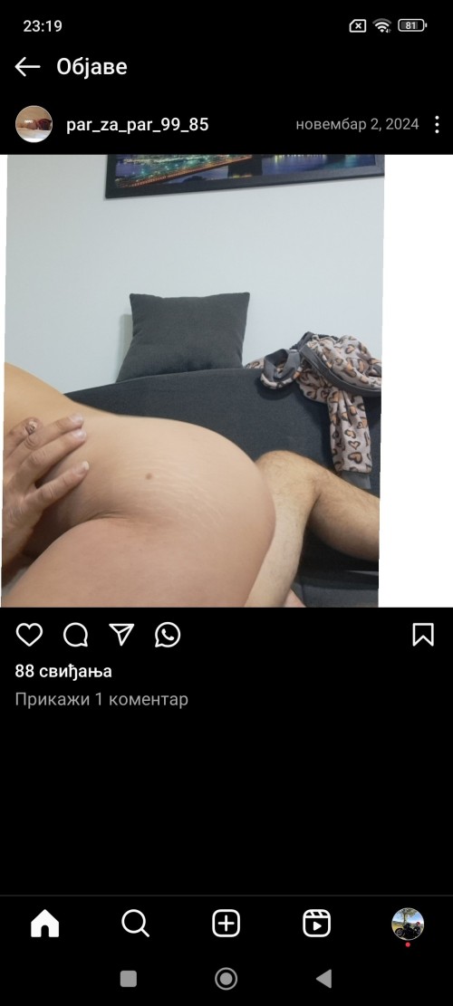 Screenshot_2025-01-07-23-19-51-360_com.instagram.litee7436c3ad68b4fd6.jpg