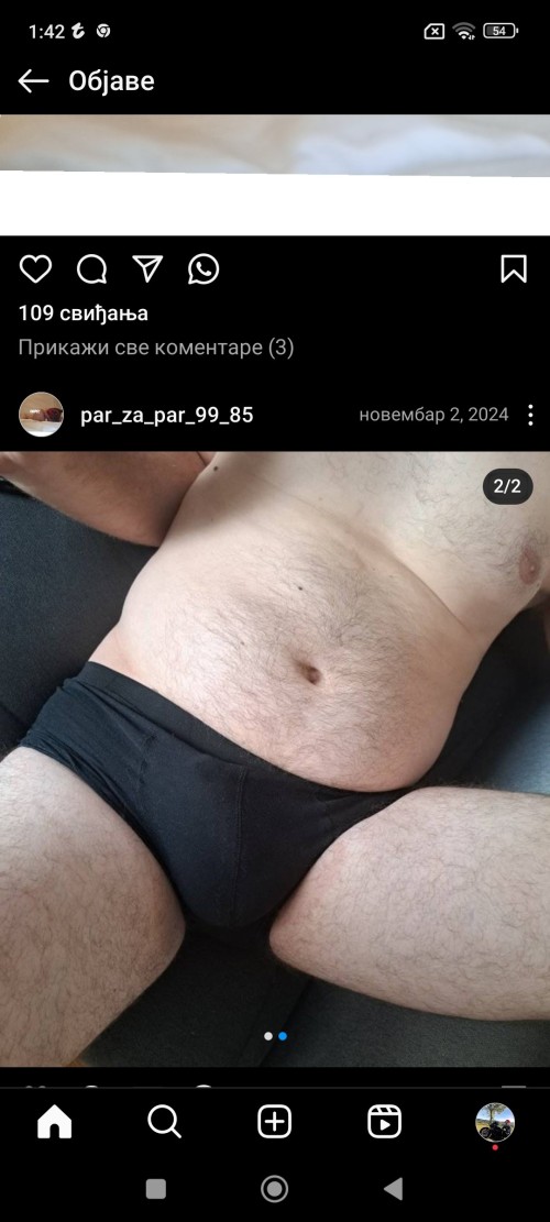 Screenshot_2025-01-08-01-42-29-149_com.instagram.lite5a09bb1f67a06dec.jpg